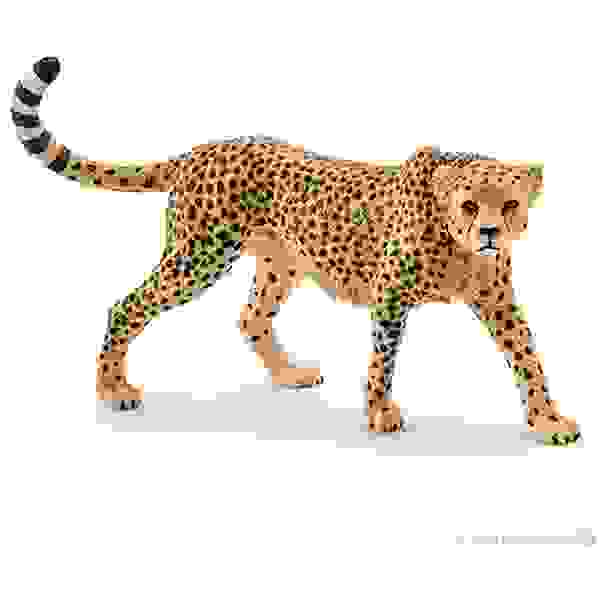 Gepard 9