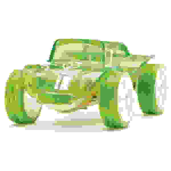 Hape Beach Buggy /Vozilo buggy EOL