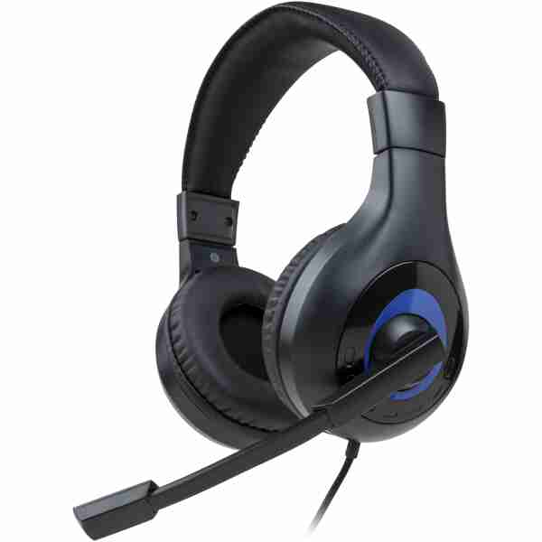 Nacon | NACON PS5 STEREO GAMING slušalke za PS5NACON