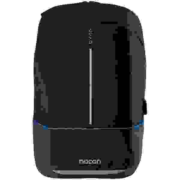 Nacon | OFFICIAL PLAYSTATION BACKPACKNACON