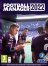 Football Manager 22 (PC)SEGA