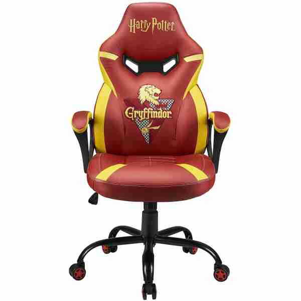 GAMING STOL SUBSONIC JUNIOR HARRY POTTERSubsonic