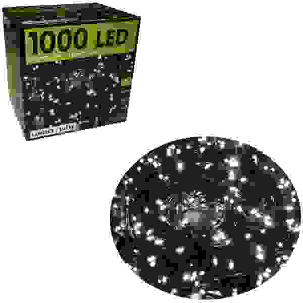 1000L Lučke
