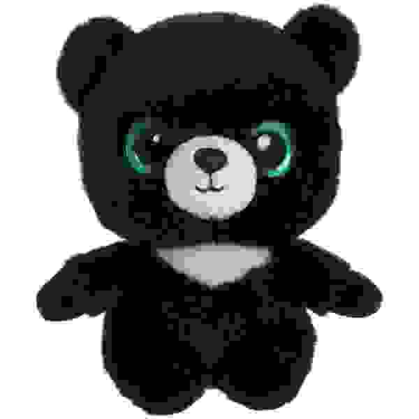 AUR: YOOHOO Bear pliš 15 cm