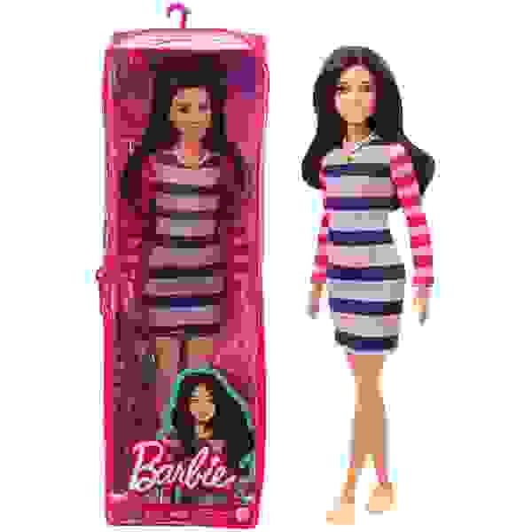 Barbie fashion 30cm
