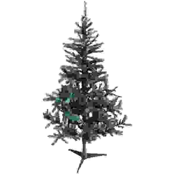 Božično drevo 120cm