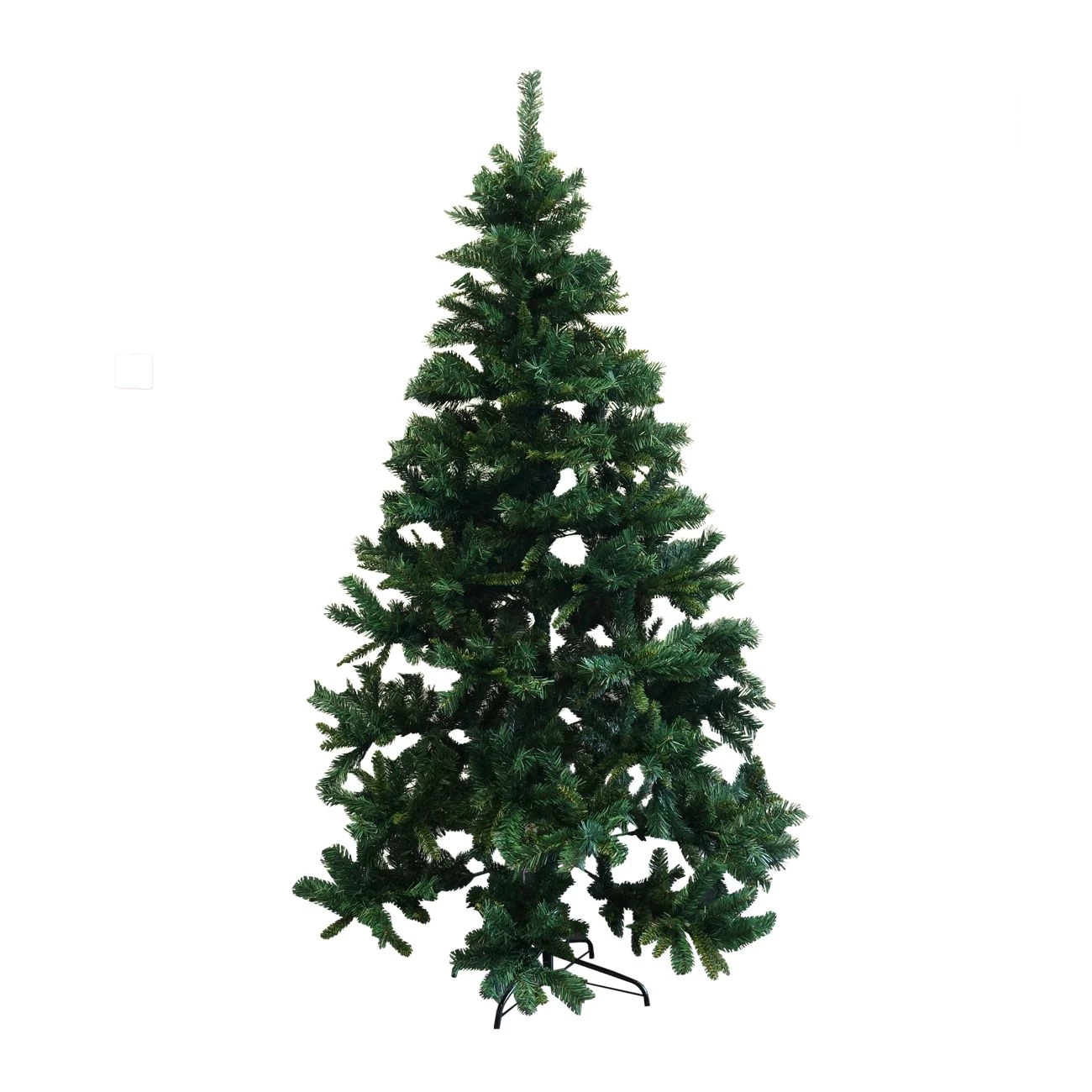 Božično drevo 180cm