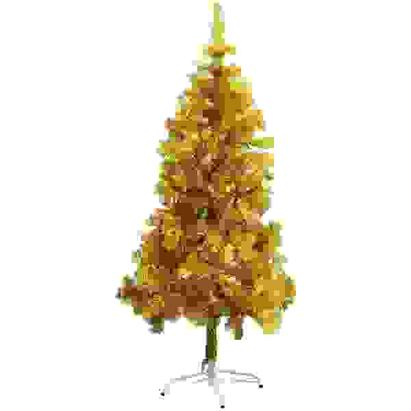 Božično drevo 210cm