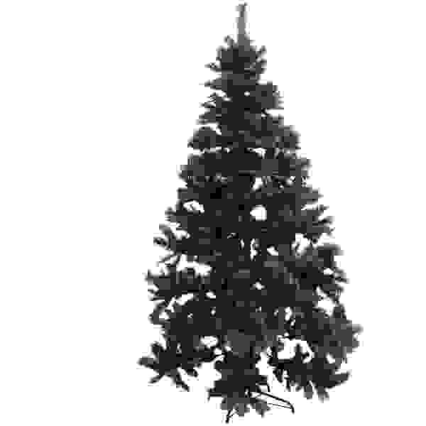 Božično drevo 350cm