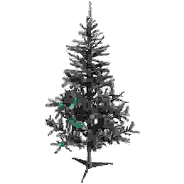 Božično drevo 90cm