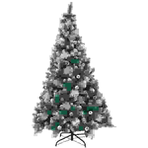 Božično drevo i