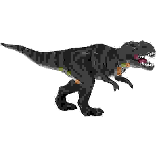 Dinozaver T-Rex XXL