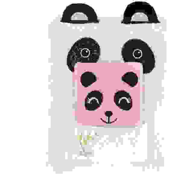 Dnevnik Panda