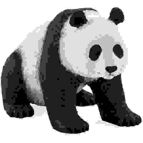 Medved panda