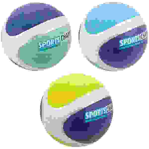 Žoga za košarko Sportschamp