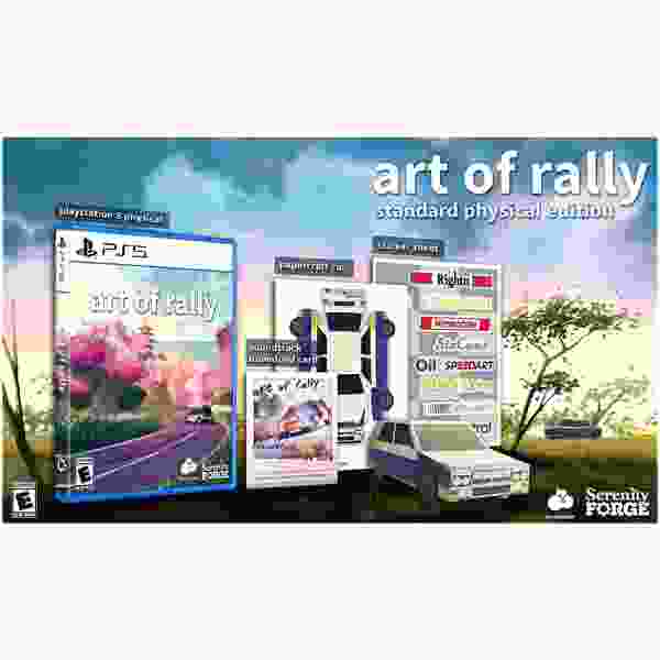 Art-Of-Rally-Deluxe-Edition-Playstation-5-1