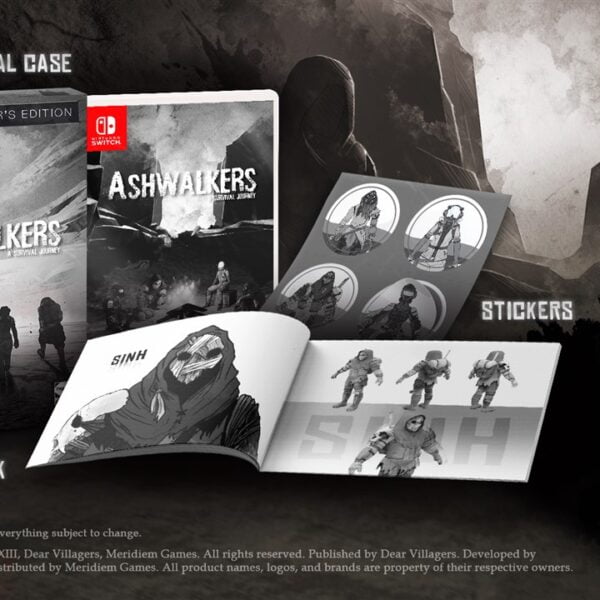 Ashwalkers-A-Survival-Journey-Survivors-Edition-Nintendo-Switch-1