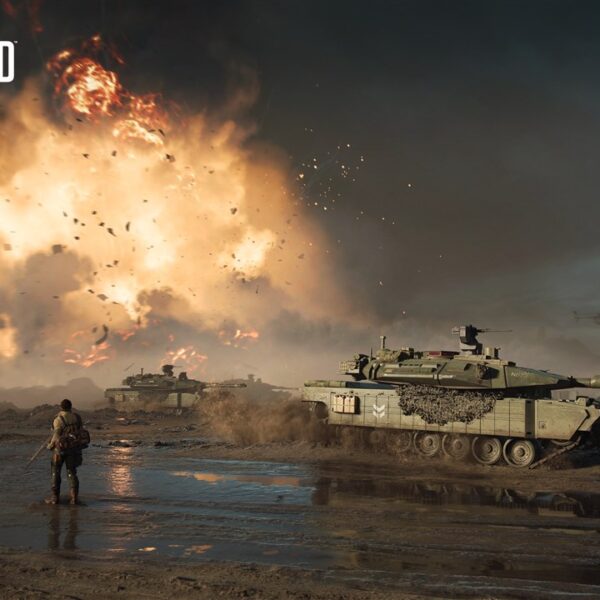 Battlefield-2042-Xbox-Series-X-1