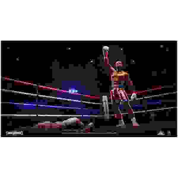 Big-Rumble-Boxing-Creed-Champions-Day-One-Edition-PC-1