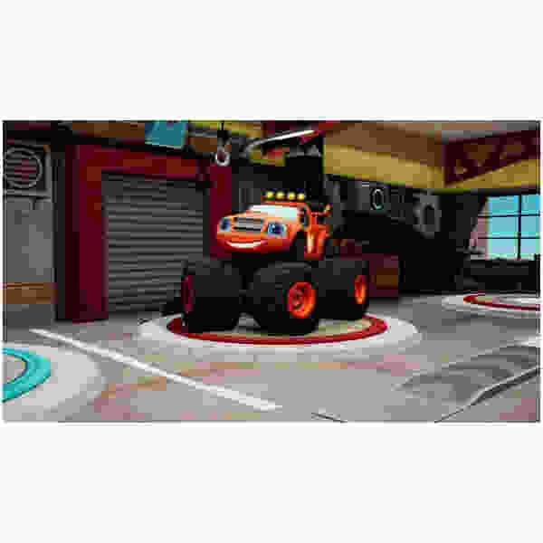Blaze-and-the-Monster-Machines-Axle-City-Racers-Xbox-One-Xbox-Series-X-1