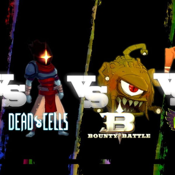 Bounty-Battle-PS4-1