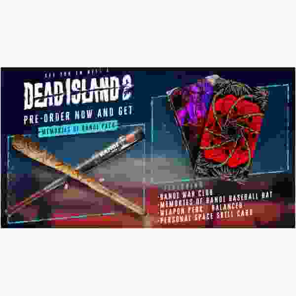 Dead-Island-2-Day-One-Edition-Xbox-Series-X-Xbox-One-1