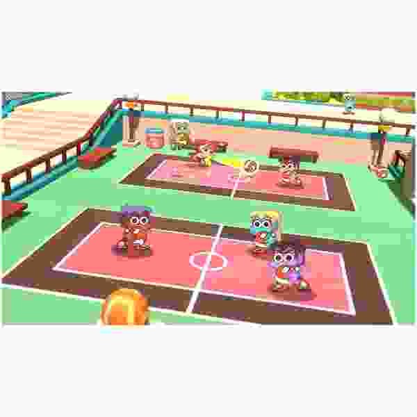 Dodgeball-Academia-Nintendo-Switch-1