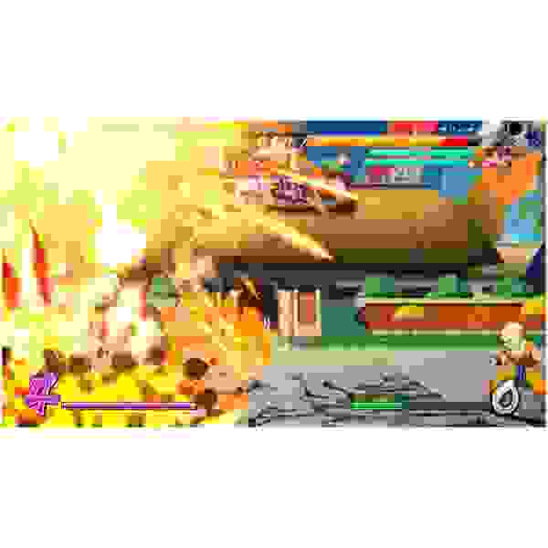 Dragon-Ball-FighterZ-Playstation-4-1