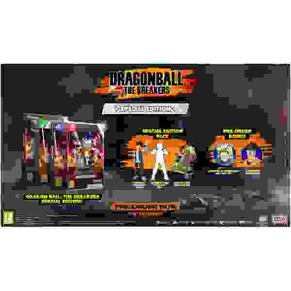 Dragon-Ball-The-Breakers-Special-Edition-CIAB-Xbox-Series-X-Xbox-One-1