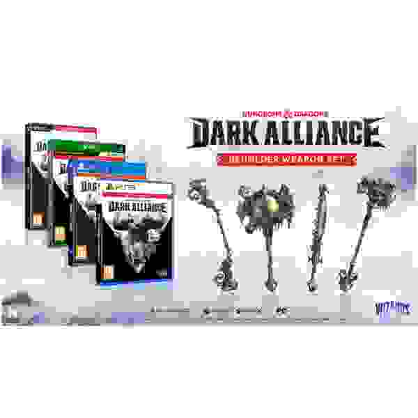 Dungeons-and-Dragons-Dark-Alliance-Day-One-Edition-PS4-1