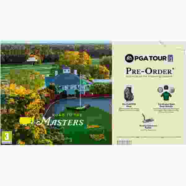 EA-SPORTS-PGA-Tour-Xbox-Series-X-1