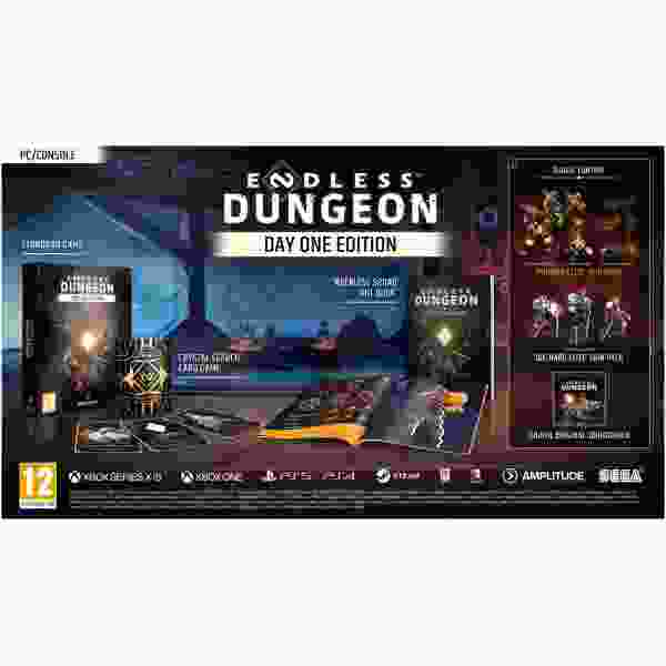 Endless-Dungeon-Day-One-Edition-Playstation-5-1