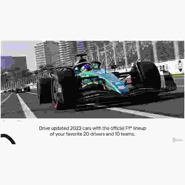 F1®-23-Xbox-Series-X-Xbox-One-1