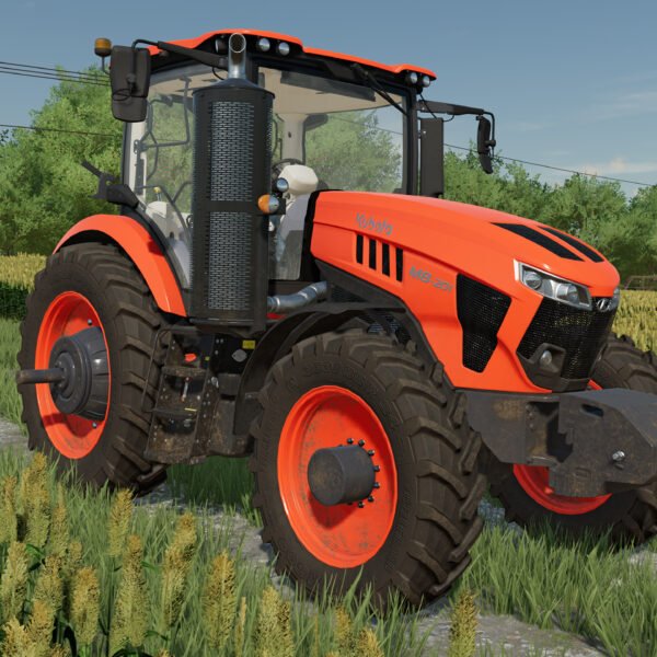 Farming-Simulator-22-Kubota-Expansion-Pack-PC-1