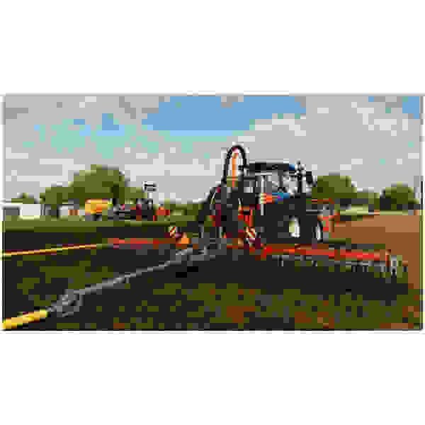 Farming-Simulator-22-–-Pumps-n´-Hoses-Pack-PC-1