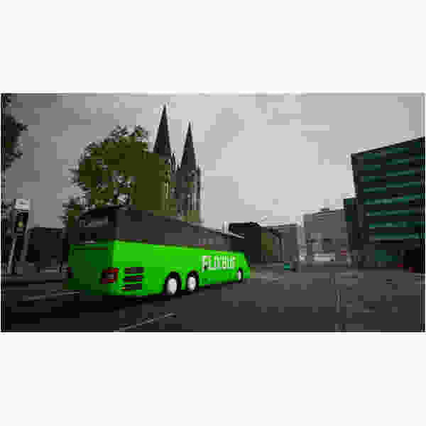 Fernbus-Coach-Simulator-Playstation-5-1