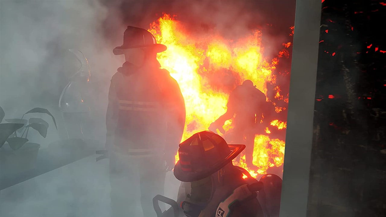 Firefighting-Simulator-The-Squad-Playstation-4-1
