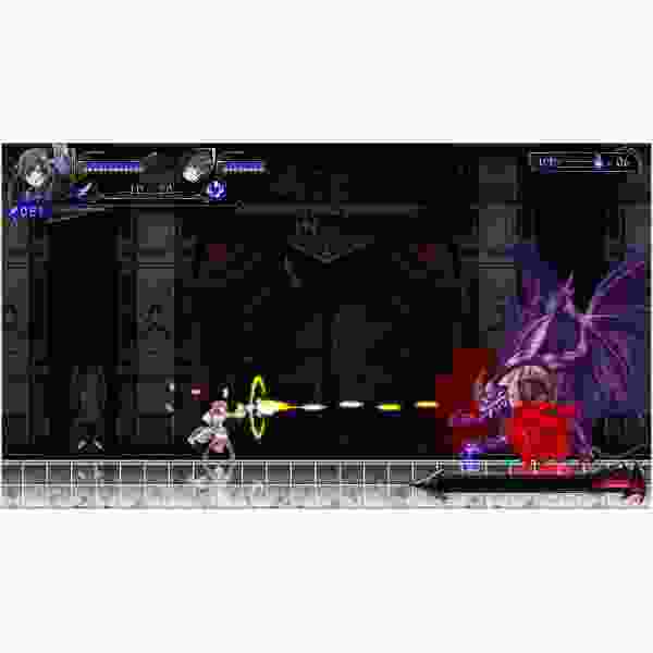 Gal-Guardians-Demon-Purge-Playstation-4-1
