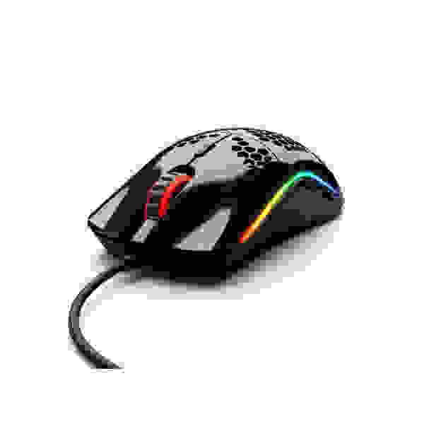 Glorious-PC-Gaming-Race-Model-O-RGB-Glossy-Black-3