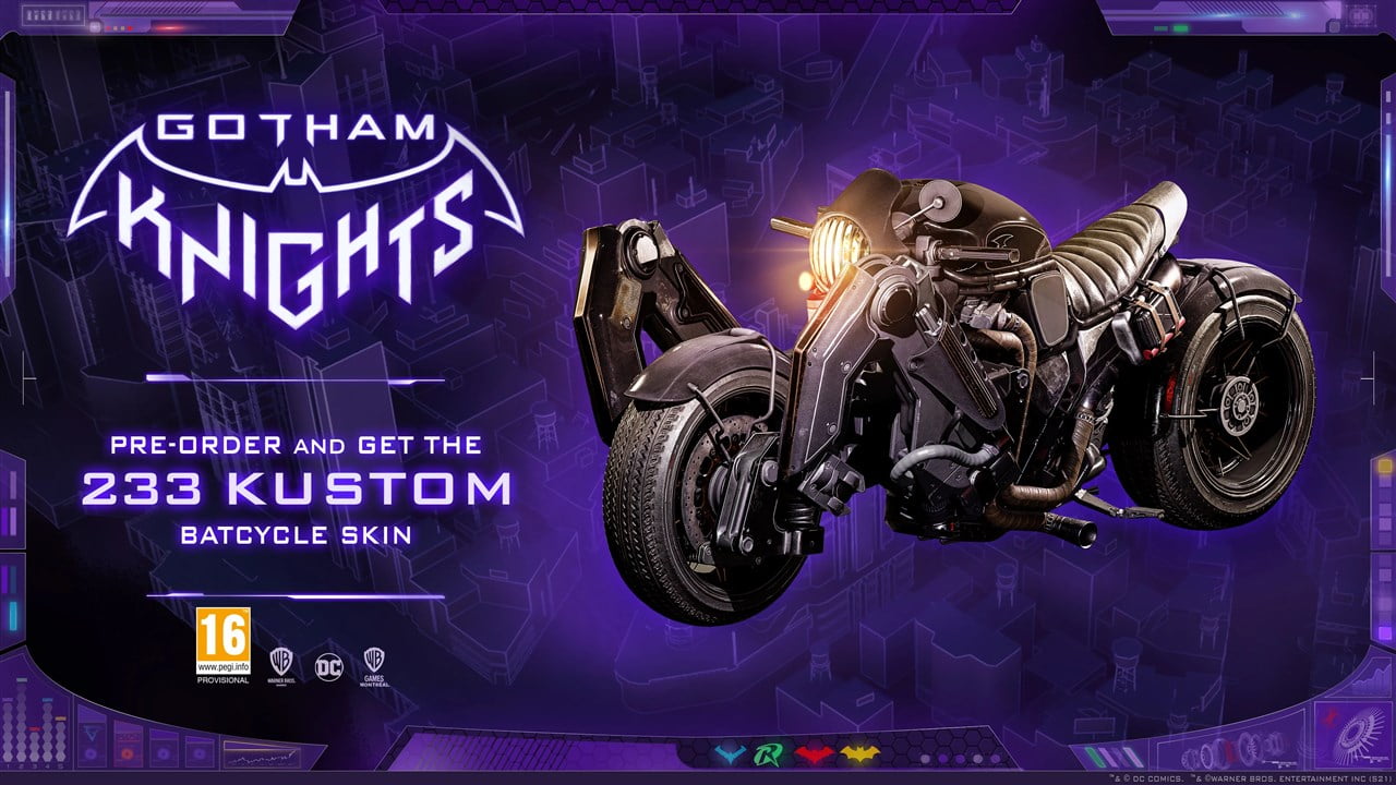 Gotham-Knights-Playstation-5-1