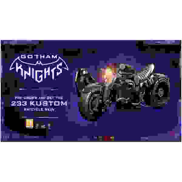 Gotham-Knights-Xbox-Series-X-1