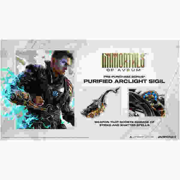 Immortals-Of-Aveum-Xbox-Series-X-1