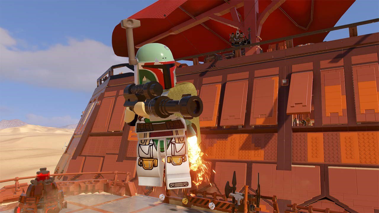 LEGO-Star-Wars-The-Skywalker-Saga-Xbox-Series-X-Xbox-One-1