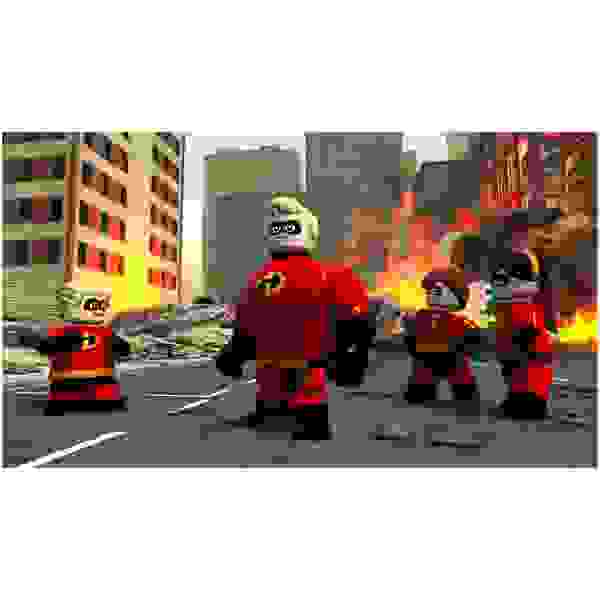 LEGO-The-Incredibles-Playstation-4-1