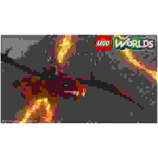 LEGO-Worlds-Nintendo-Switch-1