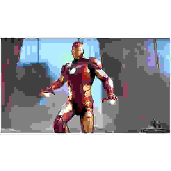 Marvels-Avengers-PC-1