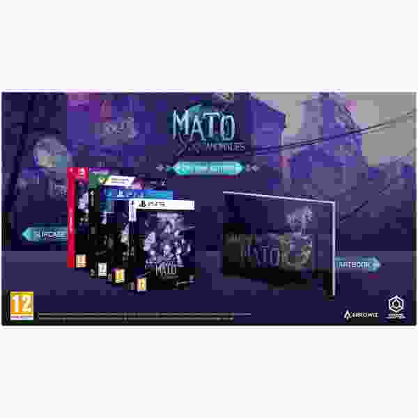 Mato-Anomalies-Day-One-Edition-Playstation-5-1
