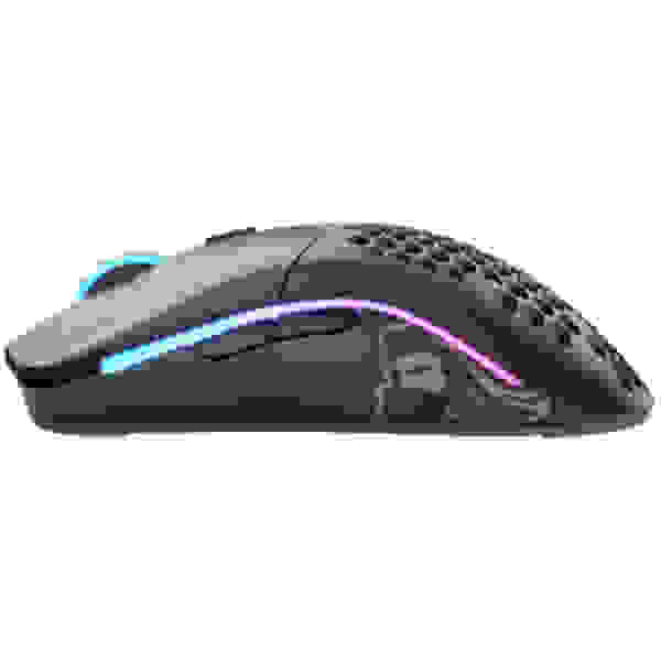 Mis-Glorious-PC-Gaming-Race-Model-O-Brezzicna-crna-mat-GLO-MS-OW-MB-1