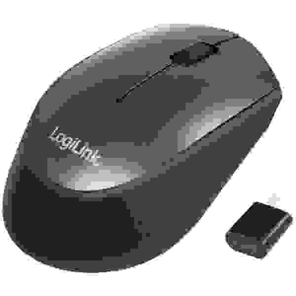 Mis-LogiLink-brezzicna-USB-C-priklop-ID0160-EOLS-P-2