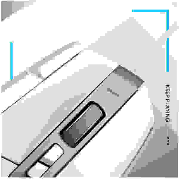 Mis-Logitech-USB-G502-X-opticna-gaming-13-gumbov-25600DPI-RGB-bela-910-006146-1